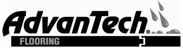 AdvanTech