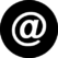 icon-email