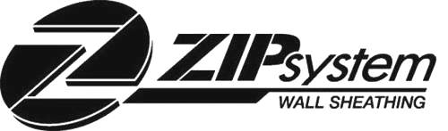 Z-Zip