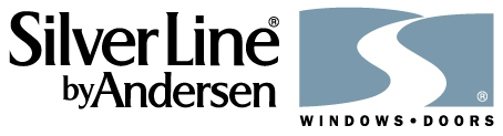Silverline Logo